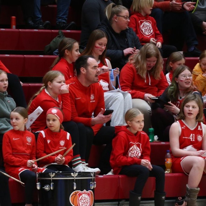 bjarki-korstjori-pjo_8368