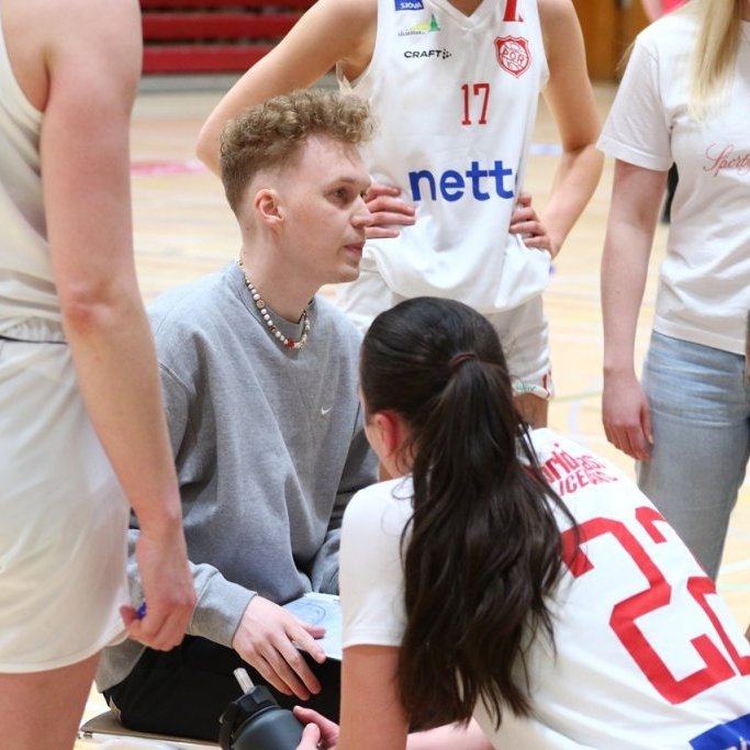 daniel-andri-pjo_8401