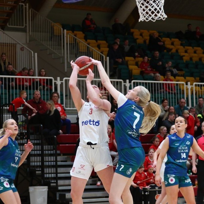 esther-fokke-gegn-gigju-rut-pjo_8355