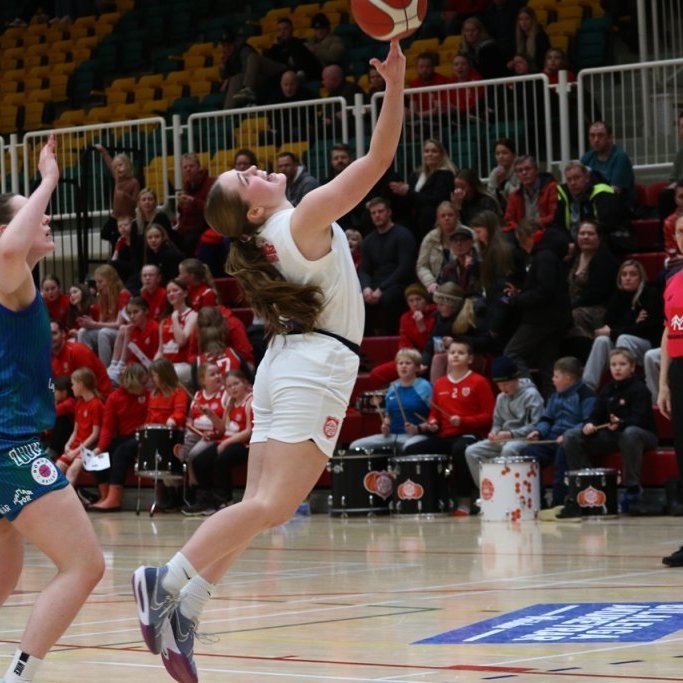 eva-og-anna-soffia-pjo_8445