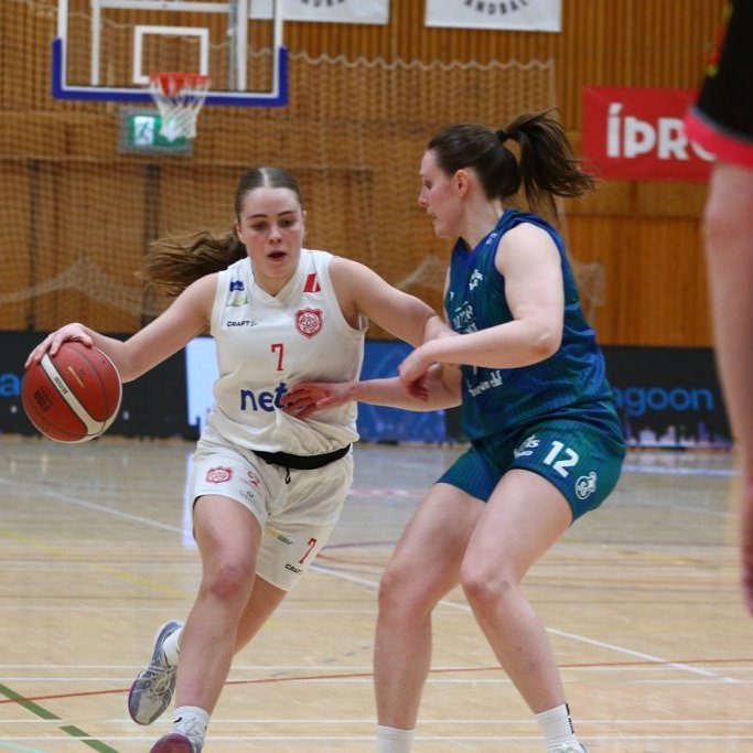 eva-wium-og-anna-soffia-pjo_8443