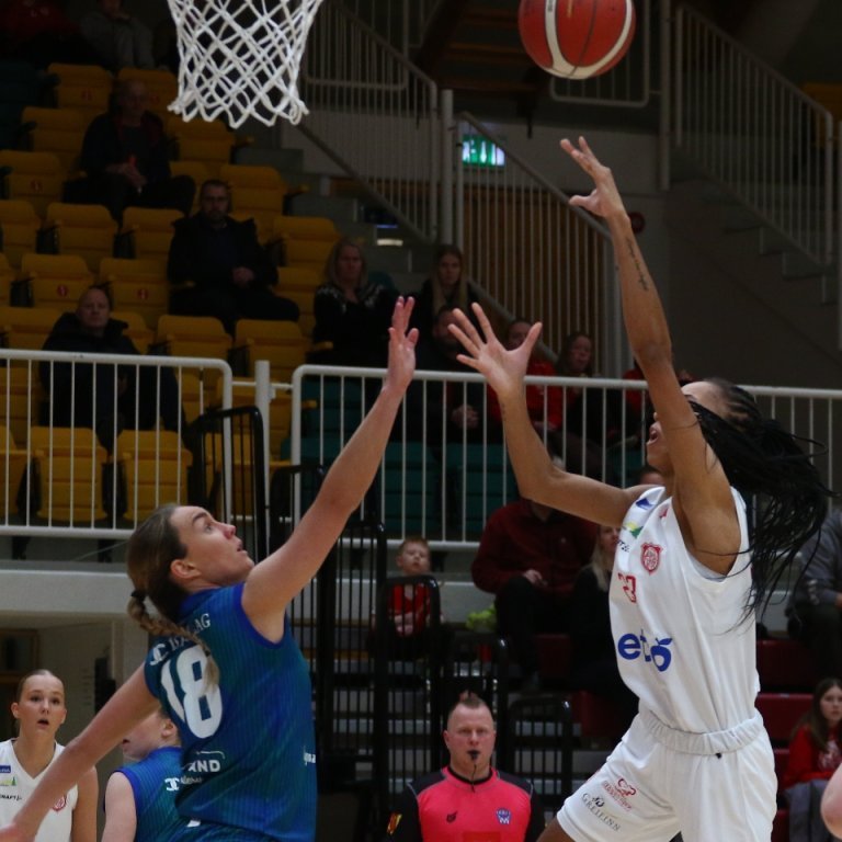 fanney-ragnar-og-amandine-toi-pjo_8306