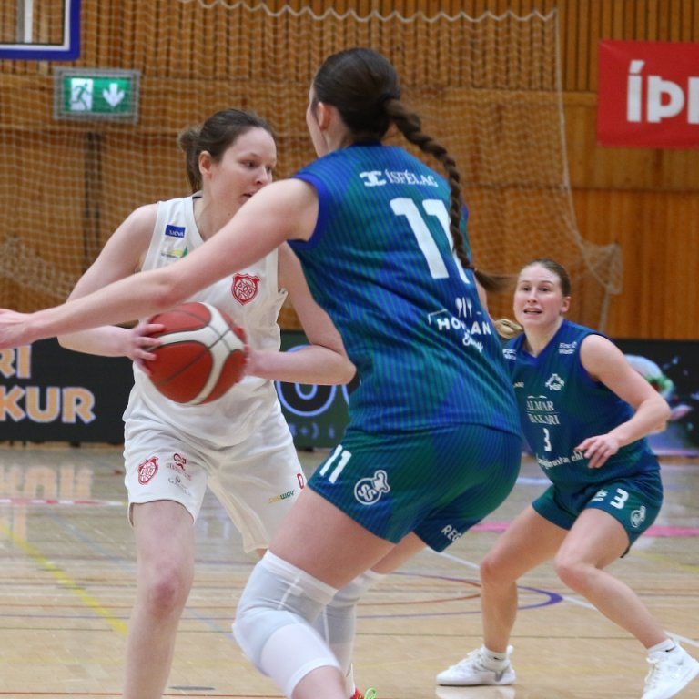 hrefna-og-kristrun-rikey-pjo_8506