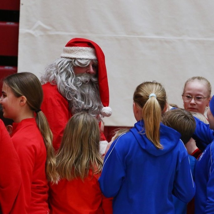 hurdarskellir-gryluson-pjo_8421