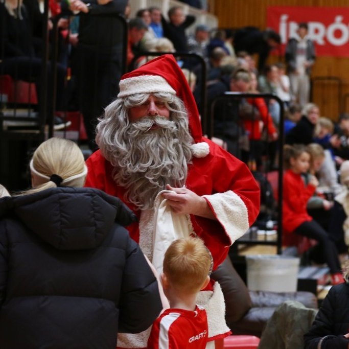 hurdarskellir-pjo_8436