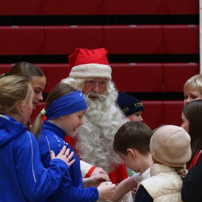 ketkrokur-leppaludason-pjo_8424