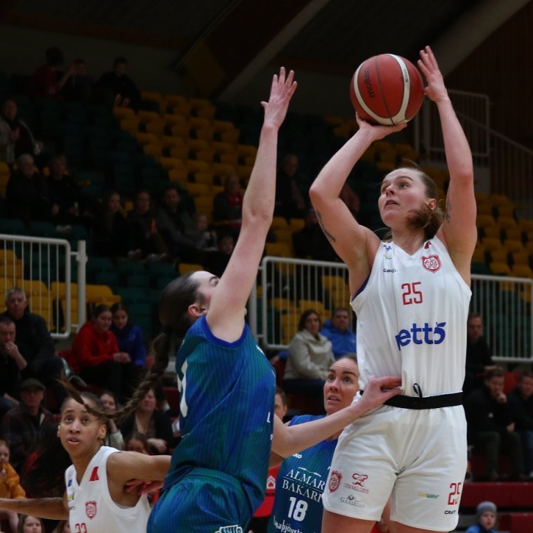 kristrun-rikey-gegn-maddie-pjo_8321