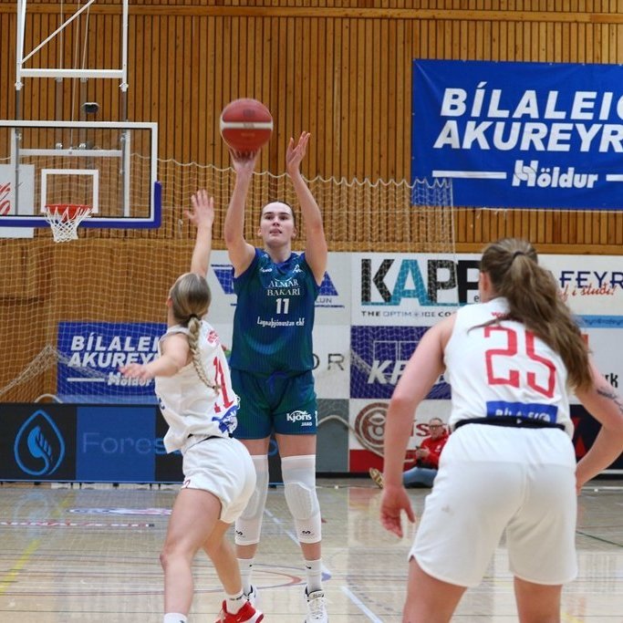 kristrun-rikey-pjo_8485