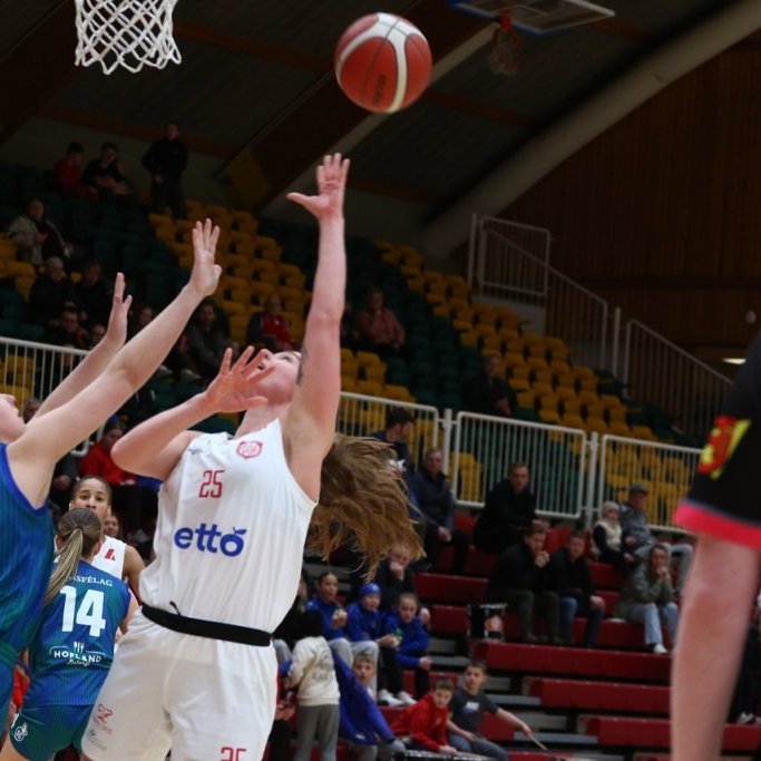 maddie-gegn-huldu-osk-pjo_8334