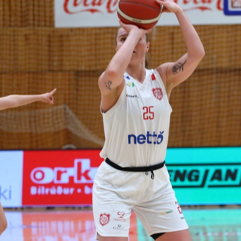 madison-anne-sutton-pjo_8337