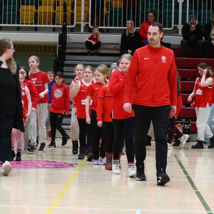 minnibolti-kvenna-pjo_8289