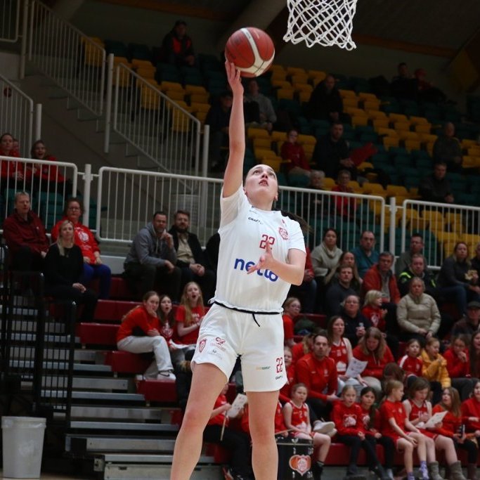 natalia-lalic-pjo_8384