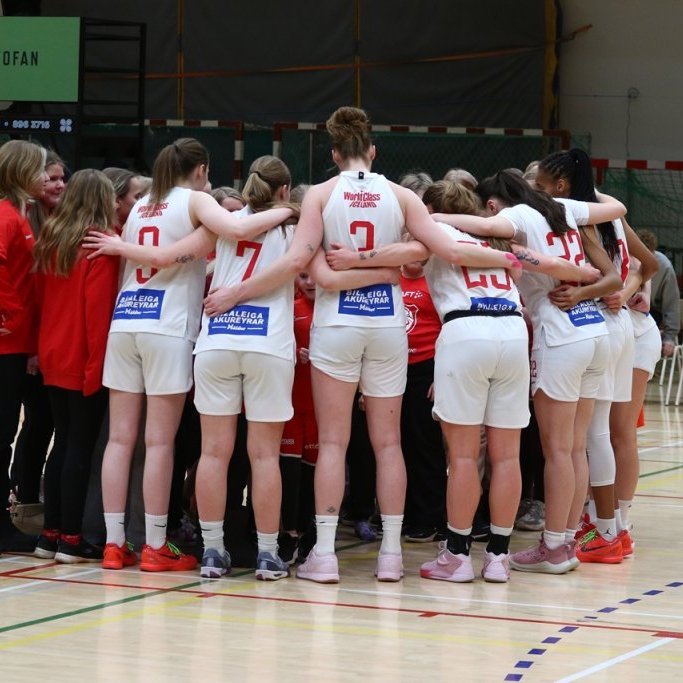 thorsstulkur-gegn-hamrithor-2024-pjo_8295