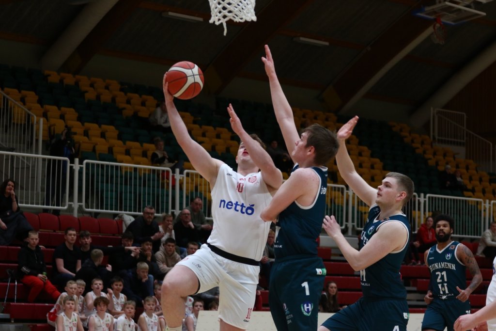 kolbeinn-fannar-pjo_4107.jpg