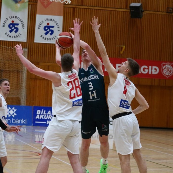 andri-mar-og-pall-noel-pjo_4178