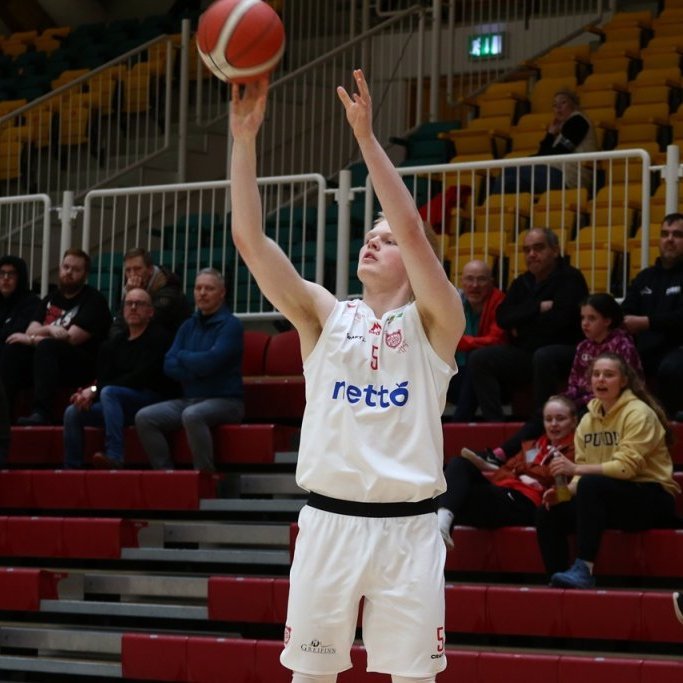 arngrimur-alfreds-pjo_4318