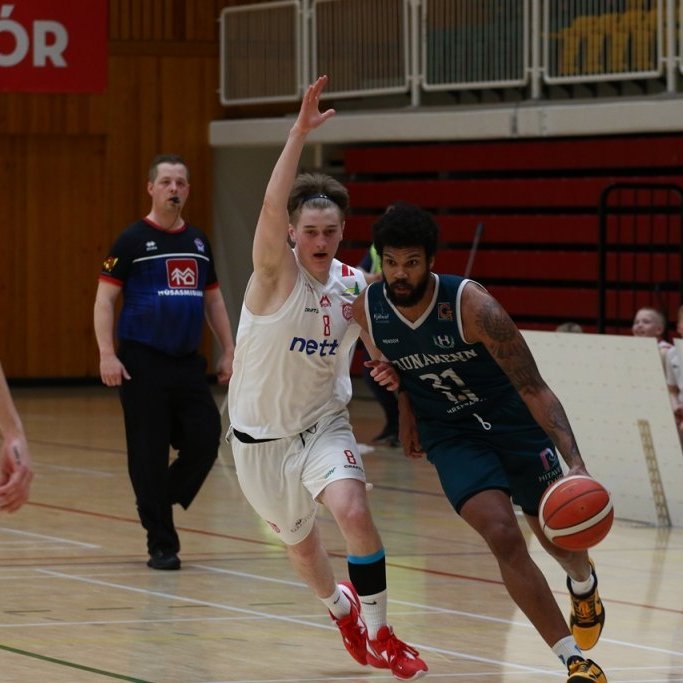 bergur-ingi-pjo_4182