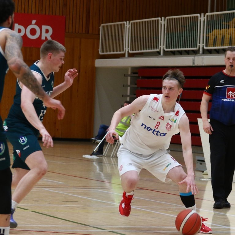 bergur-ingi-pjo_4310