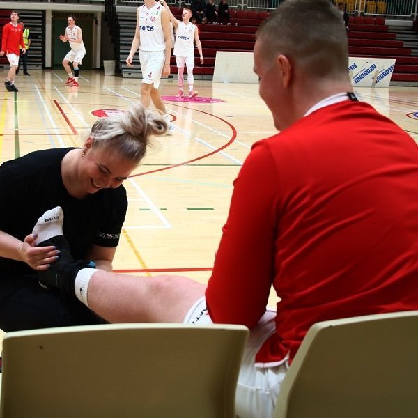 hlynur-freyr-pjo_4005