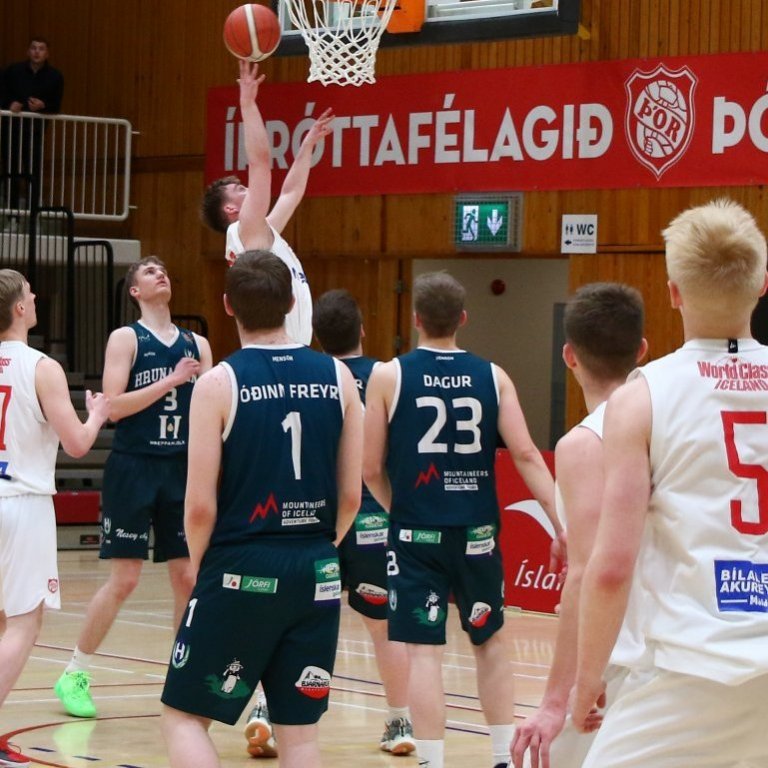 jon-bodvarsson-pjo_4422