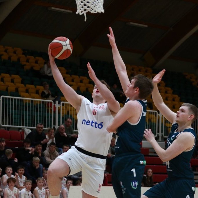 kolbeinn-fannar-pjo_4107