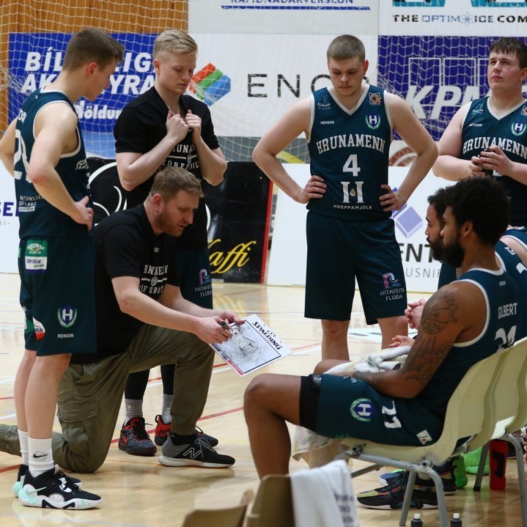 konrad-tota-pjo_4129