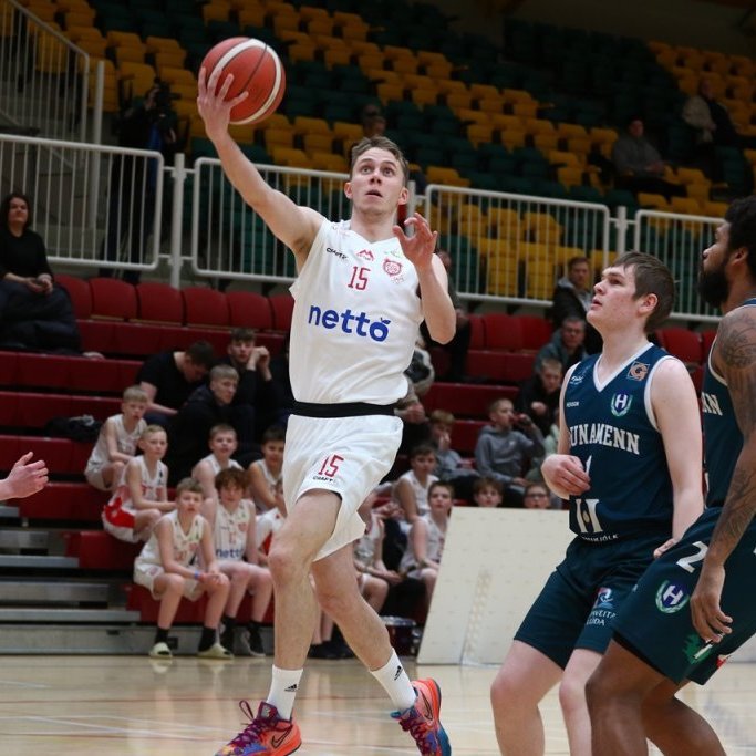 smari-jonsson-pjo_4064