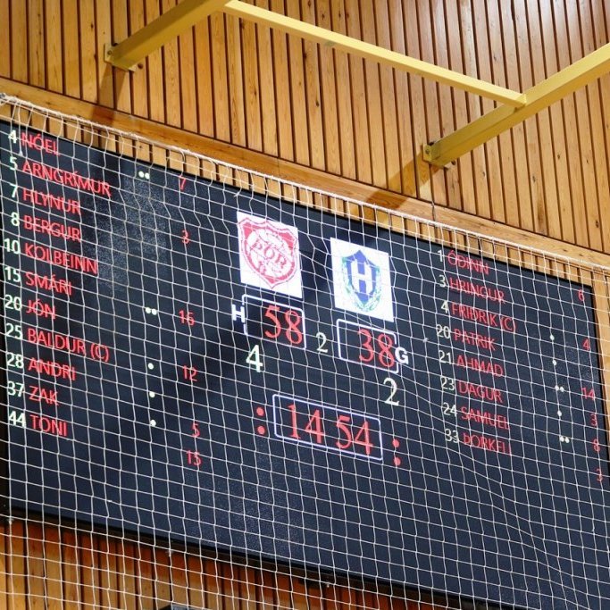 thor_hrunamenn-halfleikur-pjo_4216