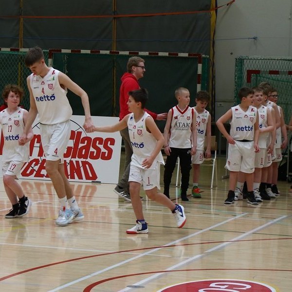 thor_hrunamenn-kk-2023-pjo_4022