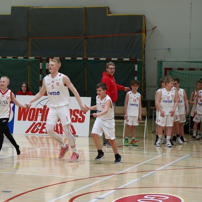 thor_hrunamenn-kk-2023-pjo_4023