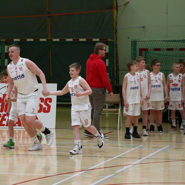 thor_hrunamenn-kk-2023-pjo_4024