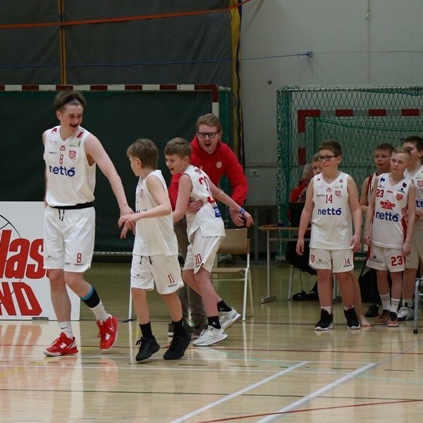 thor_hrunamenn-kk-2023-pjo_4026