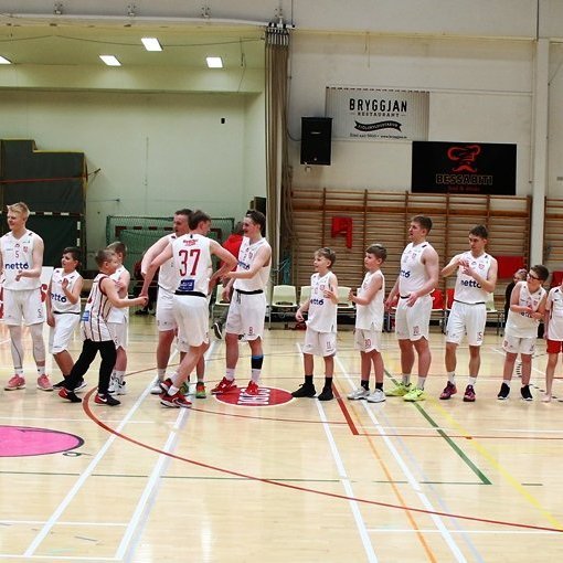 thor_hrunamenn-kk-2023-pjo_4031