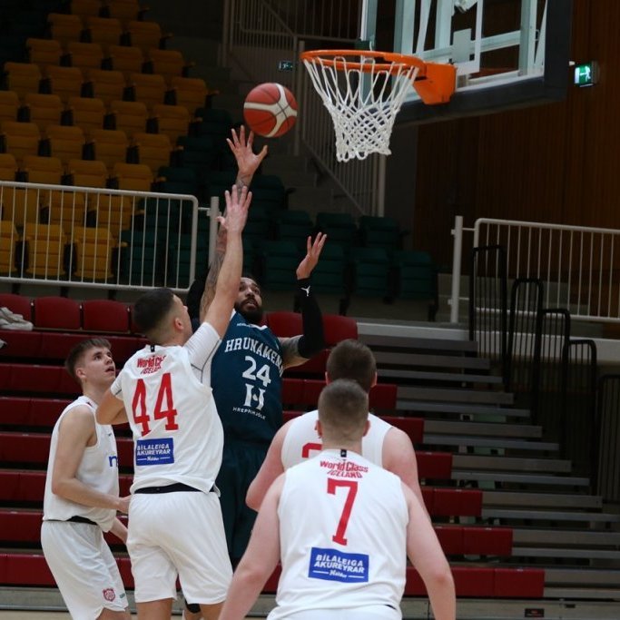 thor_hrunamenn-kk-2023-pjo_4208