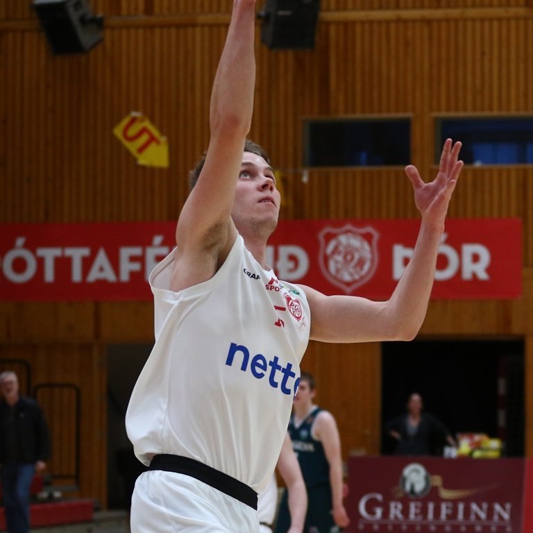 thor_hrunamenn-kk-2023-smari-pjo_4122