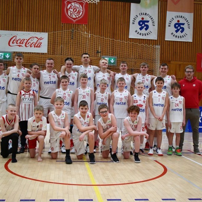 thorshopurinn-gegn-hrunamonnum-mars-2023-pjo_4018