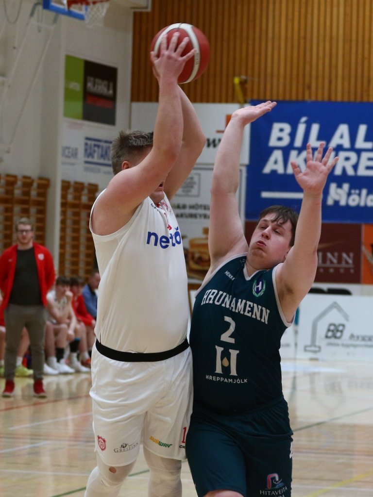 robert-orri-og-patrik-gustafsson-pjo_2648.jpg