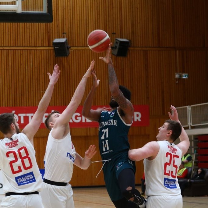 ahmad-gulbert-pjo_2412