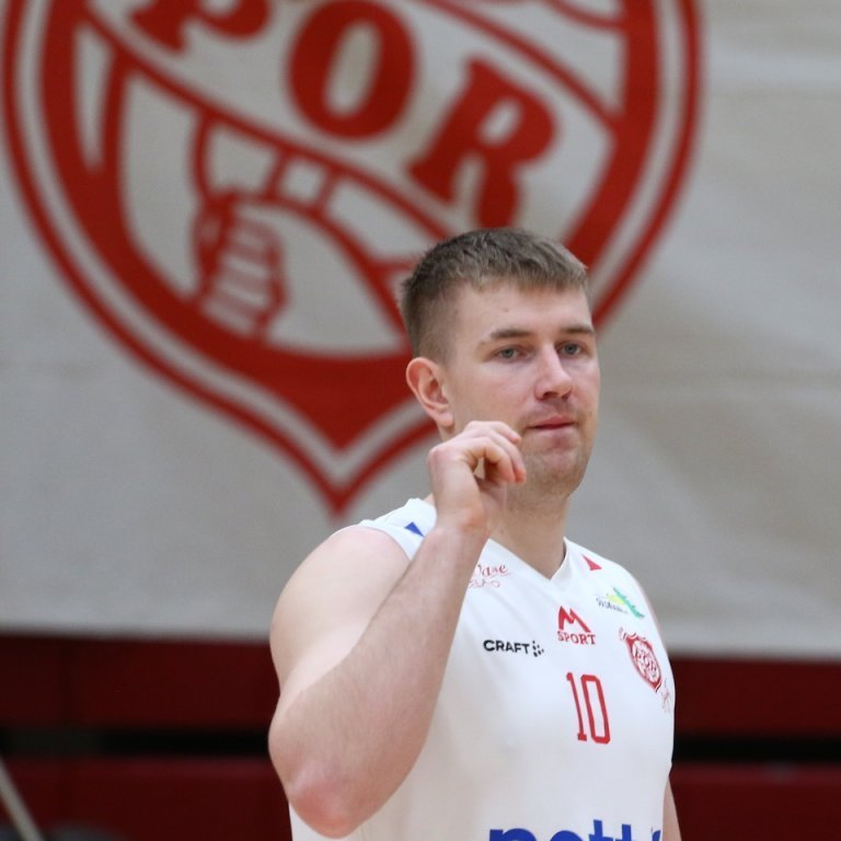 kolbeinn-fannar-pjo_2332
