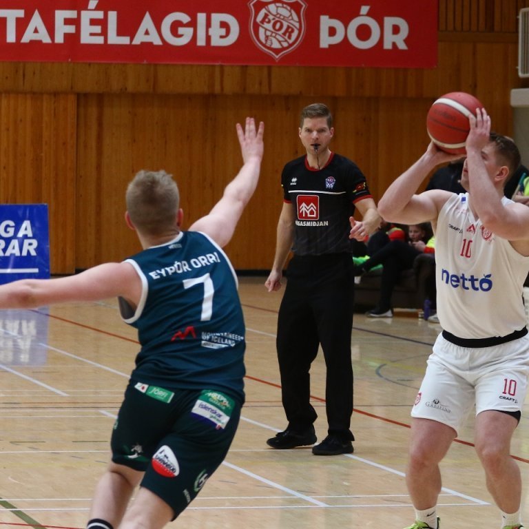 kolbeinn-fannar-pjo_2590