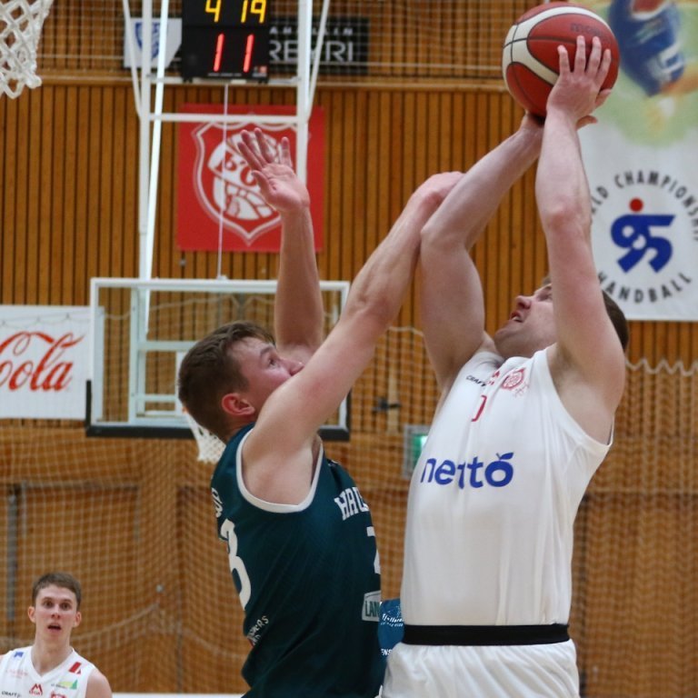 kolbeinn-fannar-pjo_2604