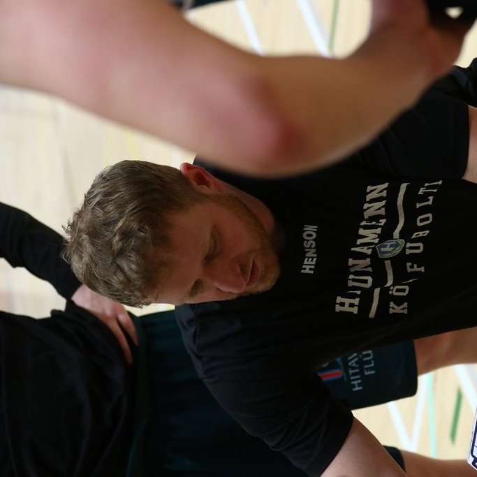 konrad-tota-pjo_2576