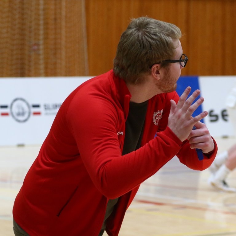 oskar-thor-pjo_2692