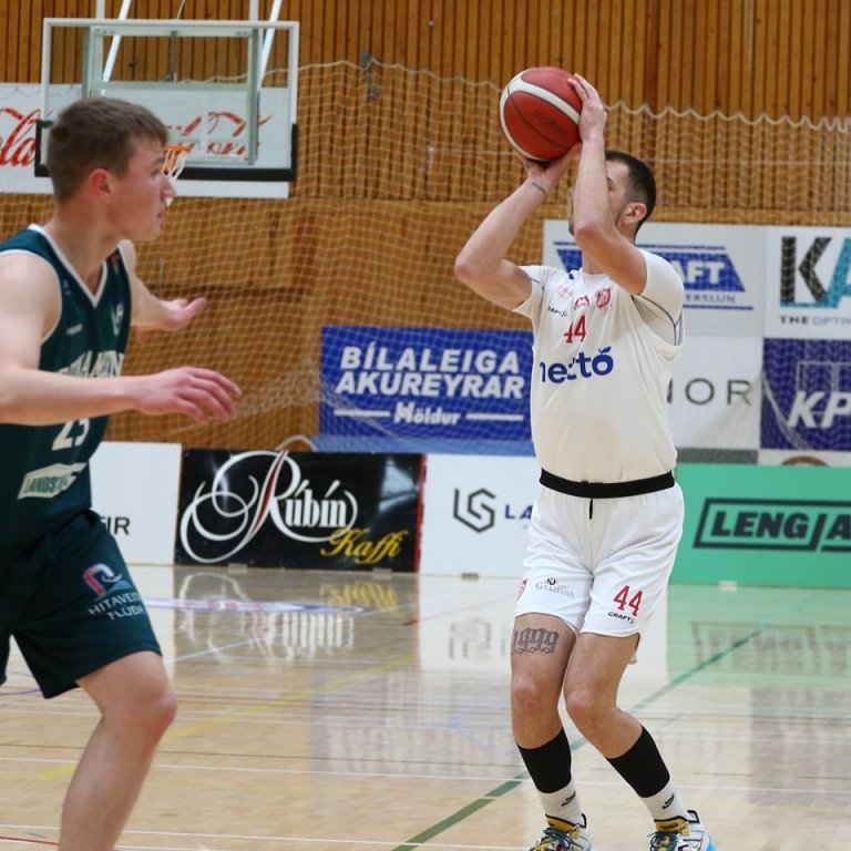 toni-cutuk-og-dagur-ulfarsson-pjo_2390