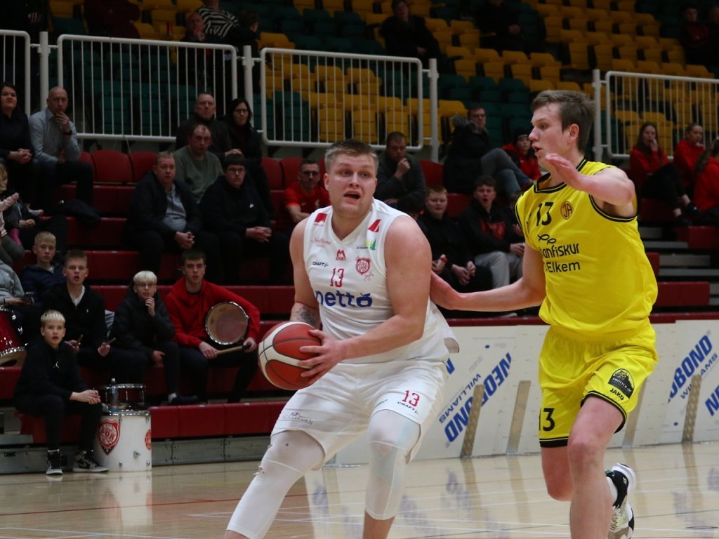 robert-orri-og-jonas-steinarsson-pjo_1777.jpg