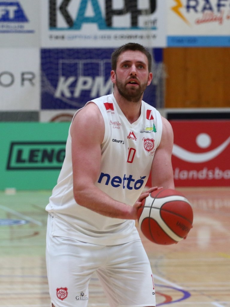 runar-thor-ragnarsson-pjo_1815.jpg