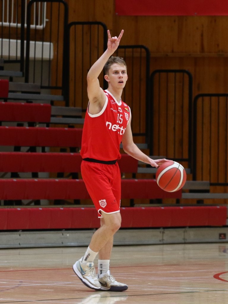 smari-jonsson-pjo_5659.jpg