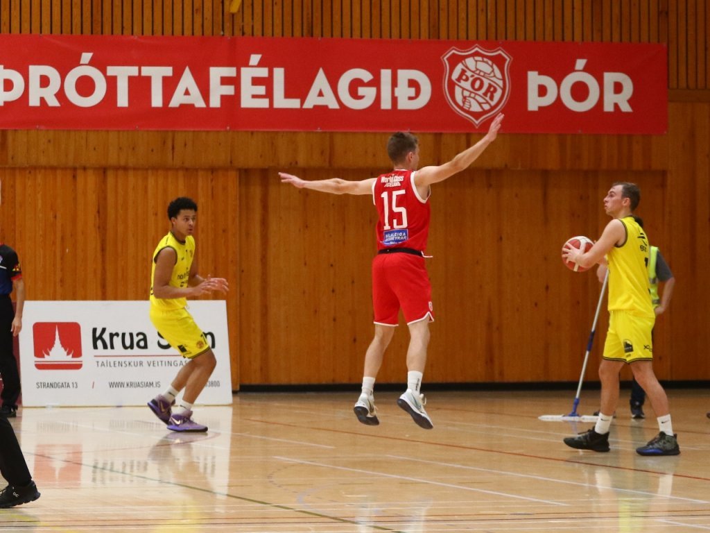 smari-jonsson-pjo_5811.jpg