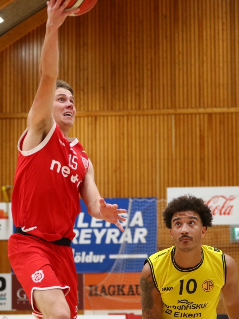 smari-jonsson-pjo_5849.jpg