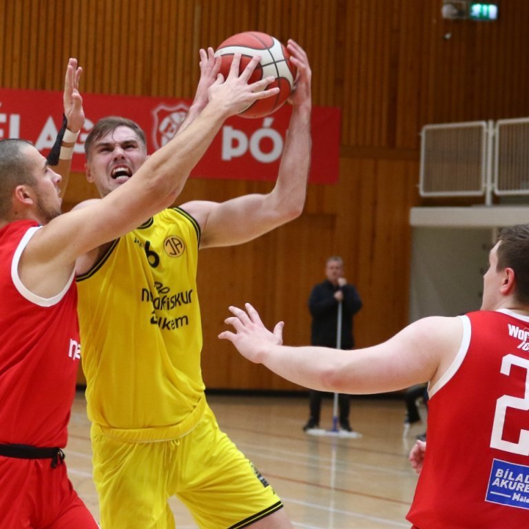 anders-abersteg-pjo_5747